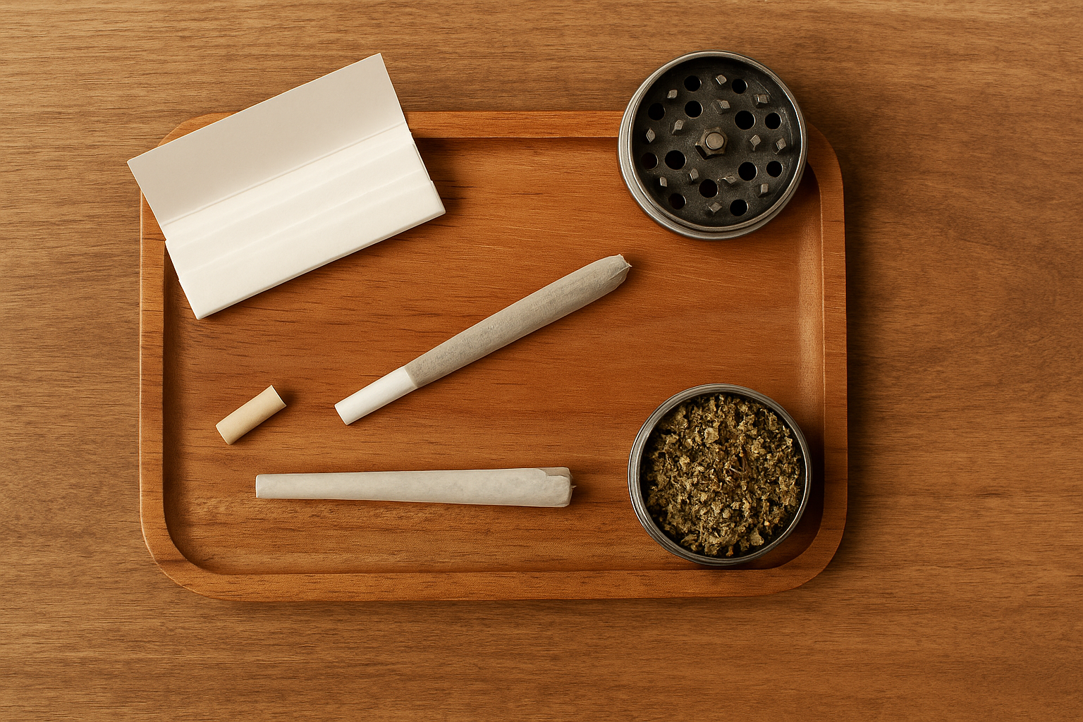 The Ultimate Guide to Buying Joint Paper Online in India